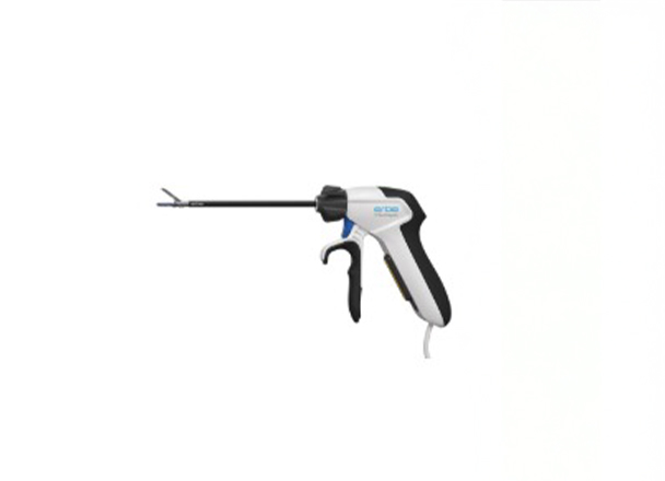 TriSect rapide® & thermoSECT