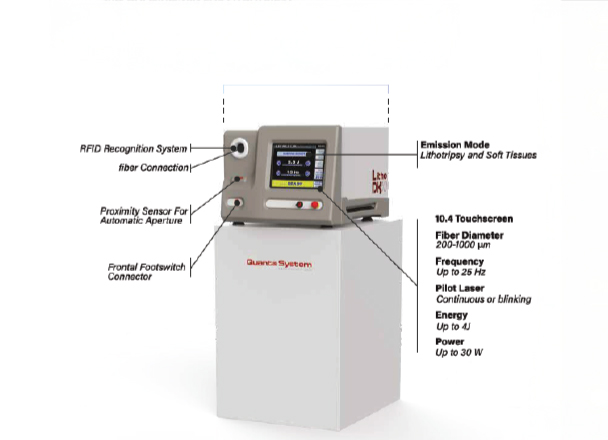 Litho DK30